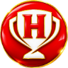 Hero11 Emblem